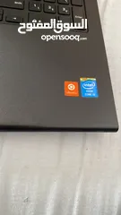  4 Dell Laptop for sale