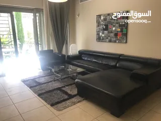  4 شقة مفروشة للإيجار  ( Property 43122 )-175083270