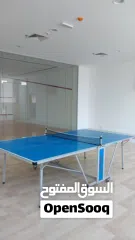  5 شقة للبيع مميزة