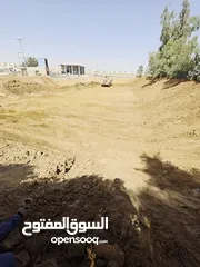  6 مؤسسة ابو عدي للمقاولات