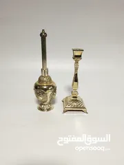  28 انتيكات وتحف  انتيكات