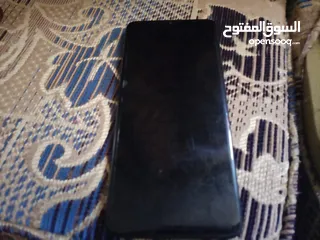  5 Huawei y70 هواوي