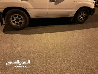  2 رنقات انكاي سبع ريش واتكلي بوحميد للبيع او البدل