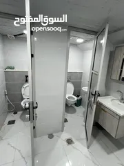  10 نابلس التعاون الأوسط