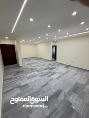  8 شقة ارضيه للبيع بسعر مغري خلف مجدي مول شارع الجامعة  من المالك مباشره