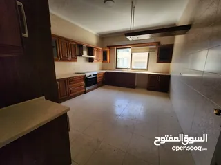  23 شقة فارغة للبيع بين الدوار الرابع و الخامس - ref: 14595