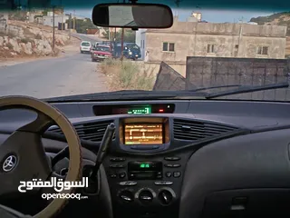  11 سياره بريوس 2001 خالي قص قلبان 3500 قابل للتفاوض بشي بسيط  السياره دهان الوكاله وترخيص طويل 4فردات و