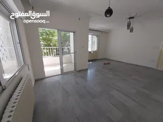  10 Unfurnished apartment to Rent  ( Property 38600 ) Yearly Only  - 174246720