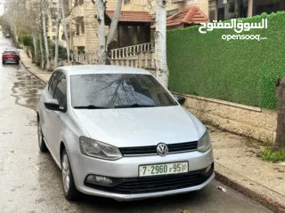  9 بولو 2015 فحص نخب