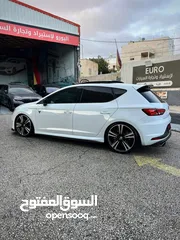  3 سيت كوبرا 2016