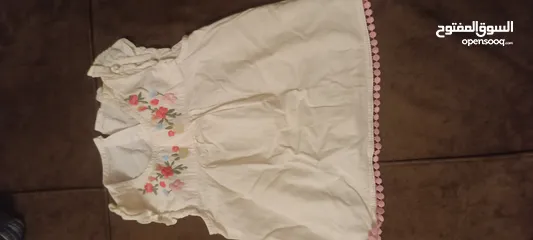  15 قطع بناتي ولادي