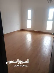  12 villa for rent near alamri center located alkhoud 7