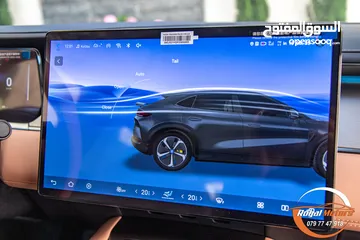  16 Byd Song L 2024 excellent   يمكن التمويل بالتعاون مع المؤسسات المعتمدة