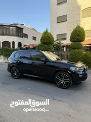  8 Bmw x5 2020 plugin hybrid