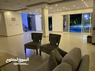  9 فيلا فخمه للايجار اليومي