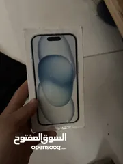  9 جديد iPhone15