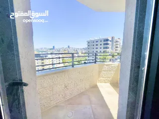  6 للمستثمرين  شقة مقسمة 5 استيديو جديد