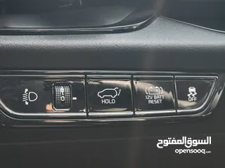  13 كيا نيرو 2022 فل فل اضافات