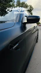  29 BMW G30 540 2018 M5