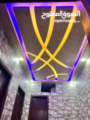  12 بيت مستقل للبيع