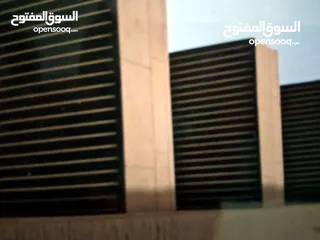  11 عمل بلاكين المنزل بنظام الفولدنج بالاضافه الى شوربوكس جميع اعمال الزجاج والالمنيوم