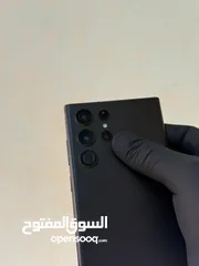  9 سامسونج اس 22 الترا امريكي