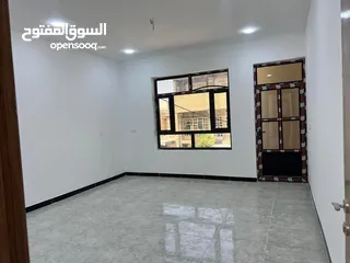  3 دار للبيع 100طابقين 3غرف نوم وصالة ومطبخ