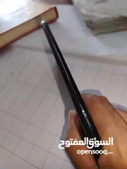  1 ايفون sx max