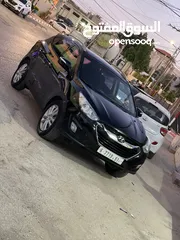  1 هونداي توسان