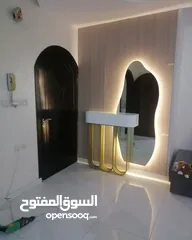  26 ديكورات الطايف