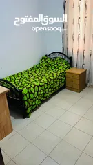 2 شقة للبيع بسعر مغري