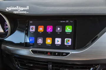  5 Changan EADO 2023