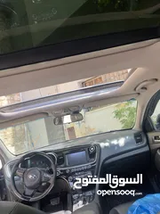  1 اسم الاعلان (كيا 2014 البيع )