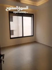  19 شقه للبيع في عبدون- ref:14680