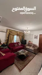  7 شقة للبيع 3 غرف بمدينة نصر