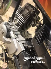  1 دراجه ايراني