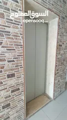  20 شقة سكنية للبيع بشفا بدران، ام زويتينة، ،من المالك خلف اورانج للاتصالات،عمارة هادئة عائلات،منطقة فلل