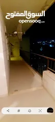  2 شقة للبيع بالطيرة..بمساحة 190  m