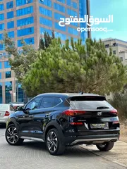  3 شركة ابو ظاهر للسيارات