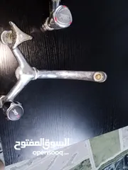  4 شغل مطير عصافير