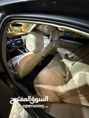  14 سكودا اوكتافيا 2013 جير عادي ترخيص وتامين شامل اضافات فل فحص بالورقة جديدة كلياً
