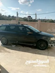  3 فريد جلال جلاكنه
