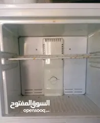  5 ثلاجه جنرال