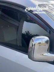  10 كادي 2014 صلاة النبي