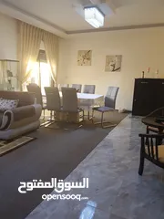  2 شقة مفروشة للبيع او للايجار