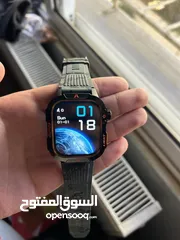  2 Smart watch for sale