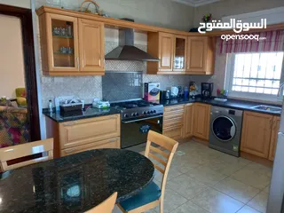 7 Furnished Apartment For Rent In Deir Ghbar ( Property 39076 )-174649175
