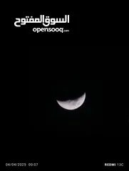  4 للبيع: كاميرا Canon EOS 550D (Kiss X4) + ملحقات كاملة بحالة ممتازة