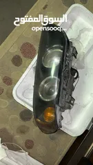  2 ضو الـ M5 ل بي ام دب