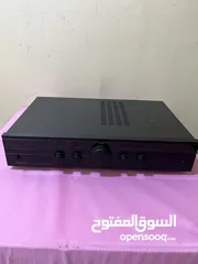  11 سماعات LG + Samsung